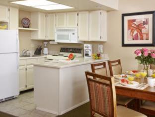 Getaways At Havasu Dunes Resort Lake Havasu City Quarto foto